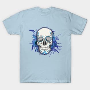 Sugar Skull T-Shirt